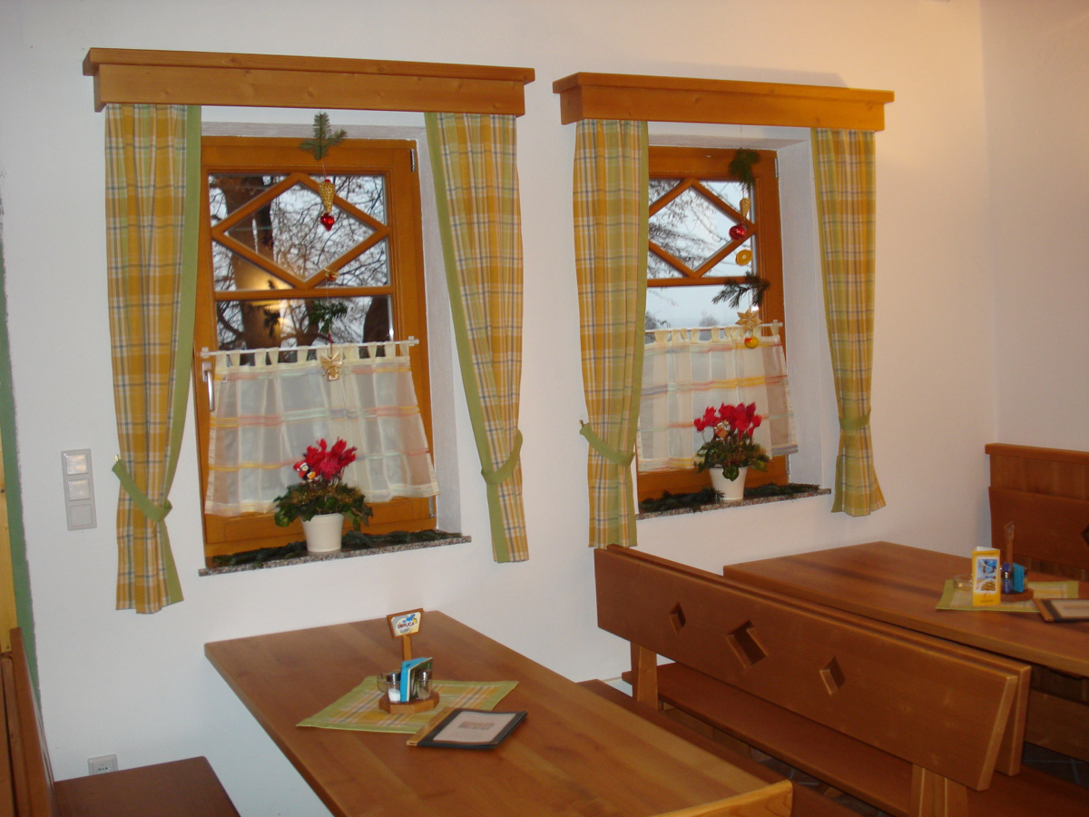 1.Heurigen (87)