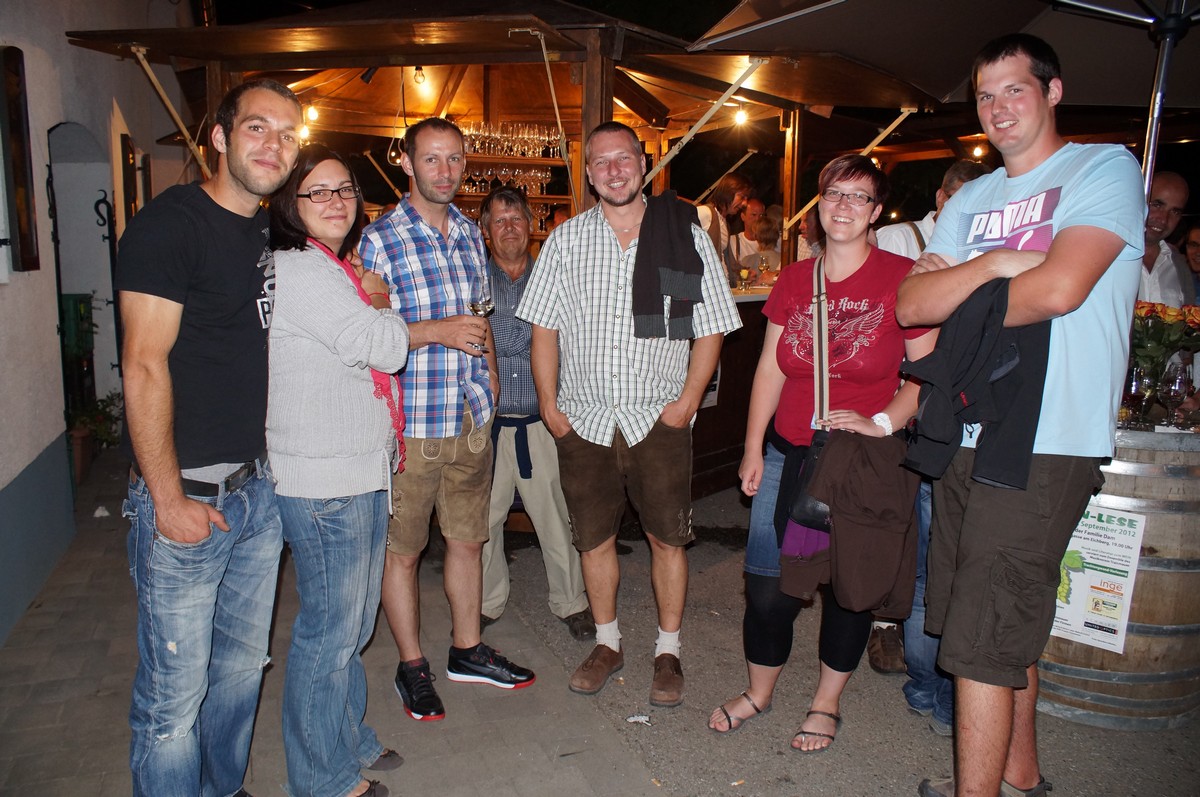 2012.08.18. Kellergassenfest am Eichberg 39