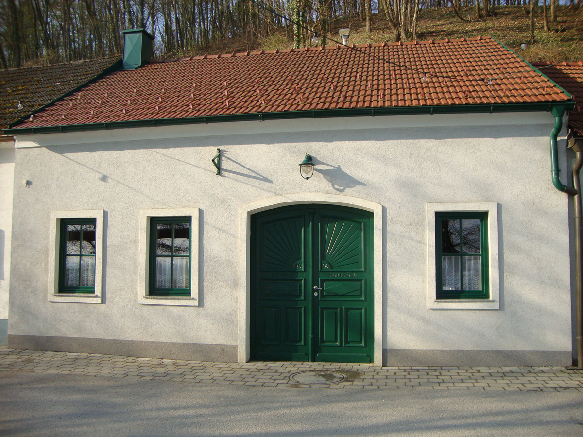 DSC02253