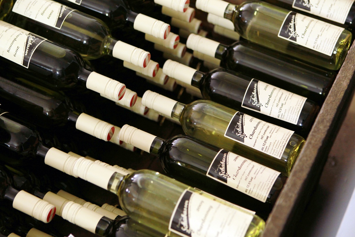 WEIN5064