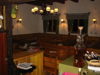 heuriger1