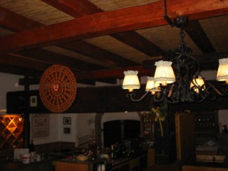 heuriger2