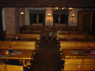 heuriger3