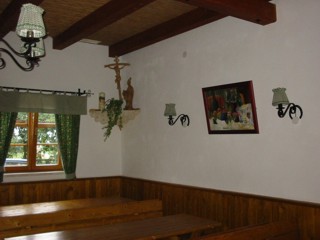 heuriger5