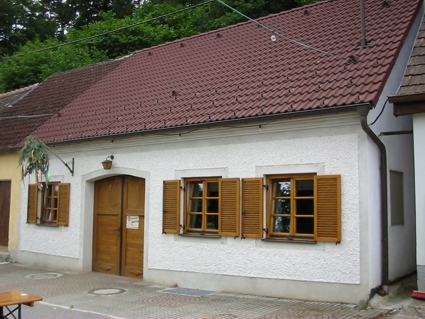 keller