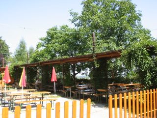 laube1