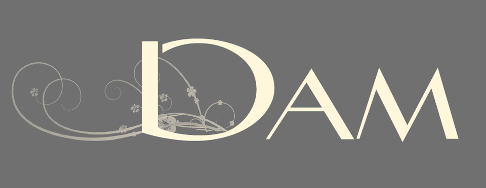 logo_dam
