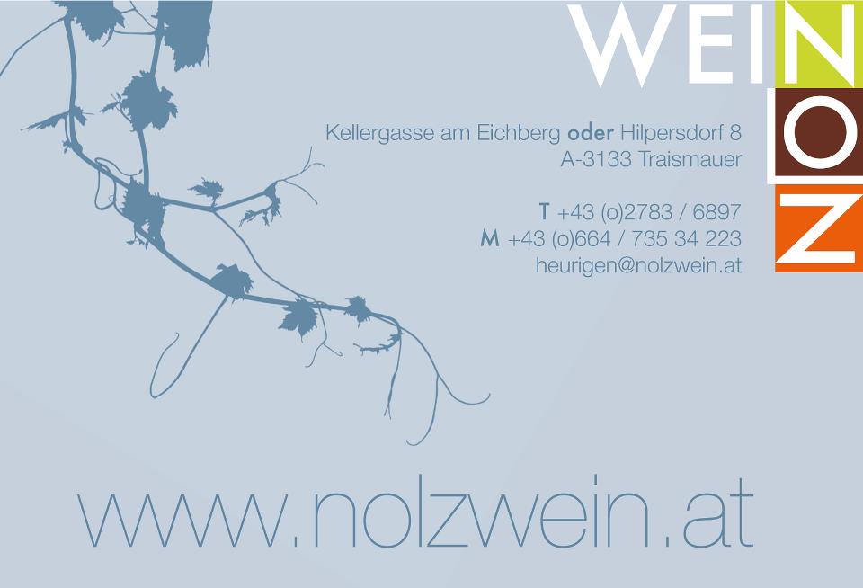 nolzwein