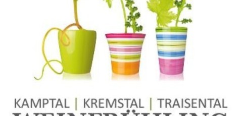 Weinfrühling 2015